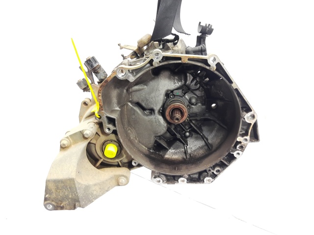 GU13101871 Opel