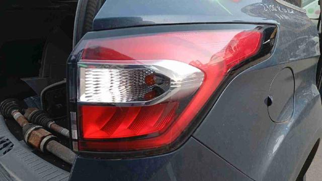 GV4113404AD Ford