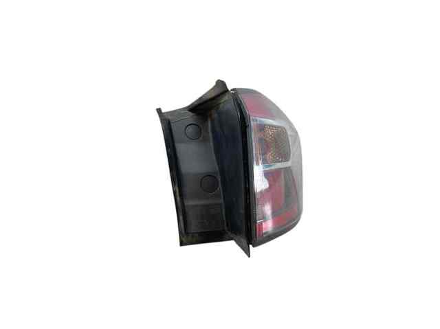 Lanterna traseira direita externa GV4113404AD FORD