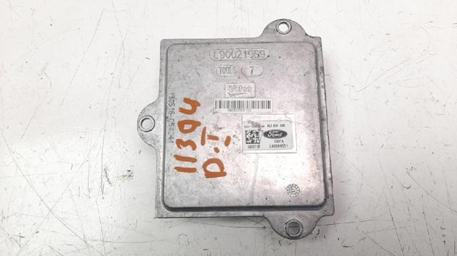 GV4113B626AA Ford