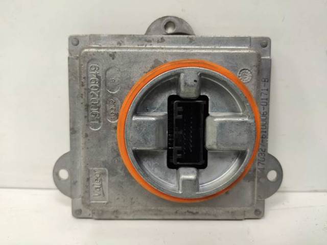 GV4113B626AA Ford