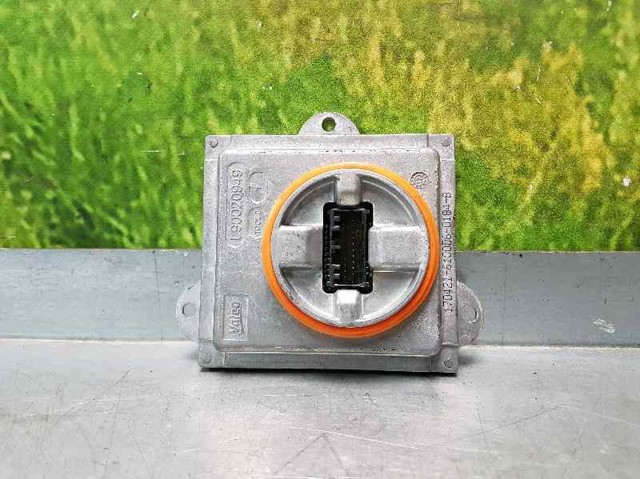 Xénon, unidade de controlo GV4113B626AA FORD