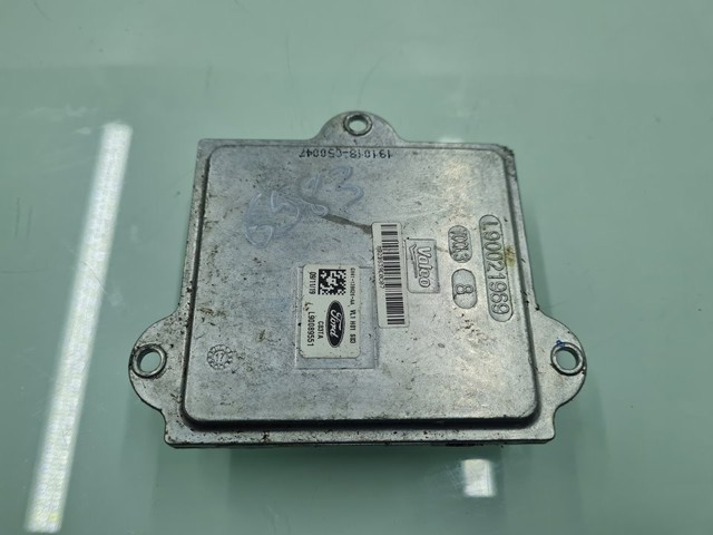 GV4113B626AA Ford