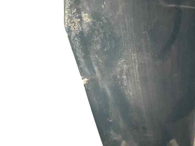 Capota GV41S16612BD FORD