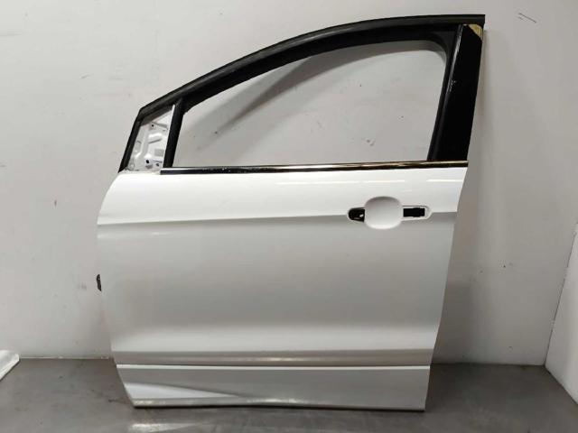 Porta dianteira esquerda para Ford Kuga CBS