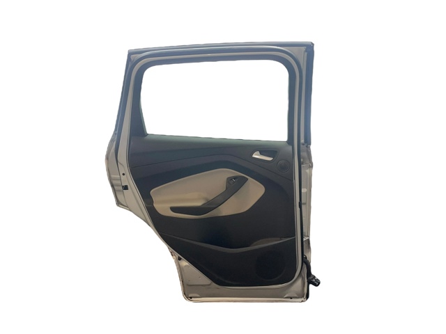 Porta traseira esquerda GV41S24631AH FORD