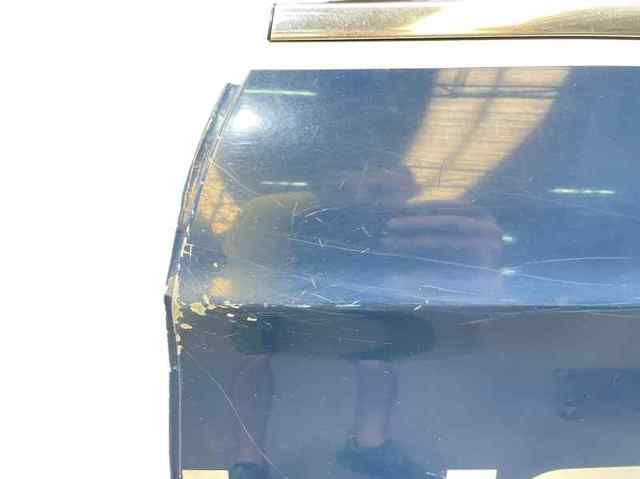 Porta traseira esquerda GV41S24631AH FORD