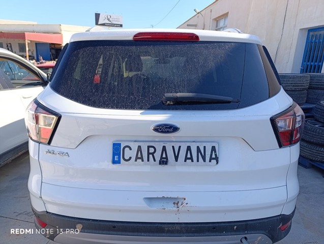GV41S40400AV Ford