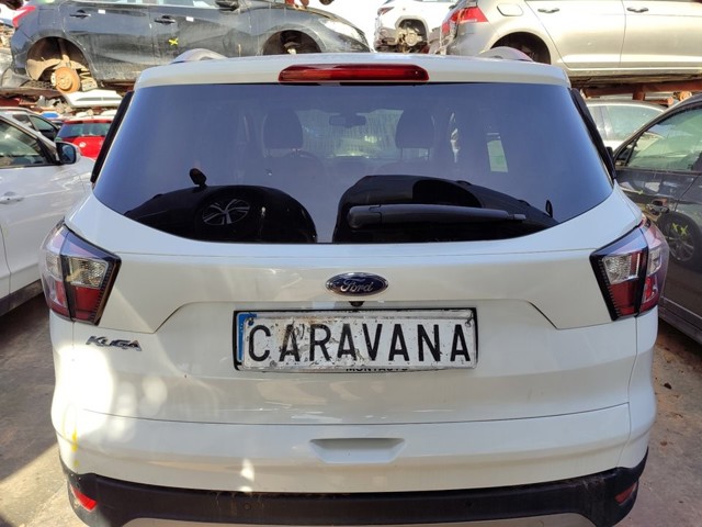 GV41S40400AV Ford