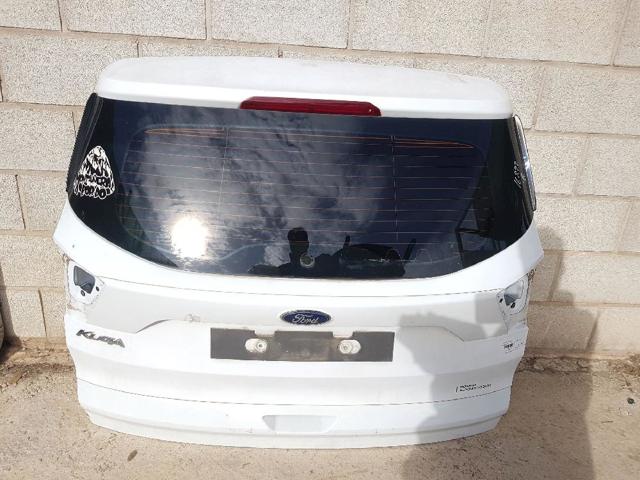 GV41S40400AV Ford