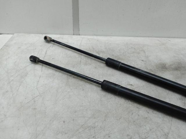 GV41S406A10AB Ford