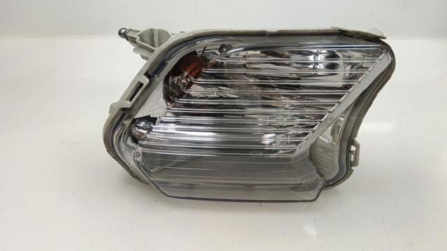 GV4413B220A Ford