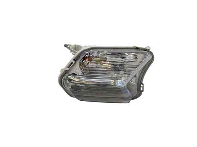 Luzes de nevoeiro direitas GV4413B220AF FORD