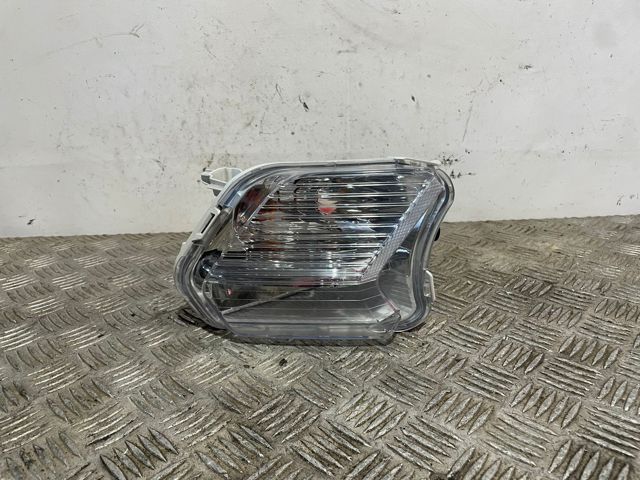 Luzes de nevoeiro direitas GV4413B220AF FORD
