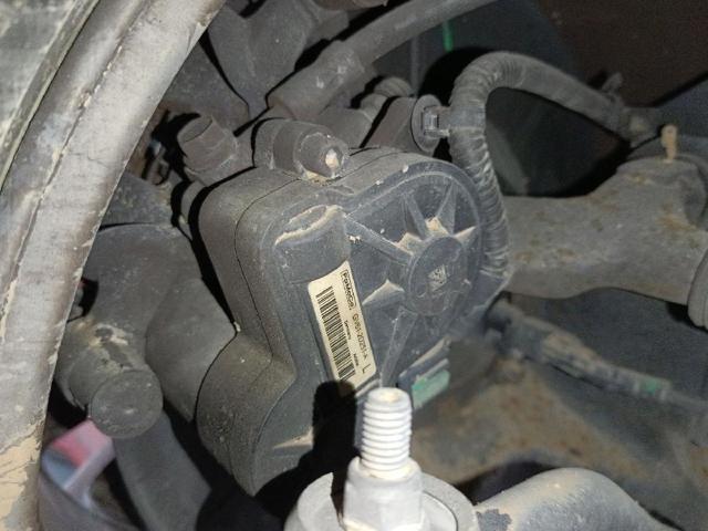 GV612D250A Ford