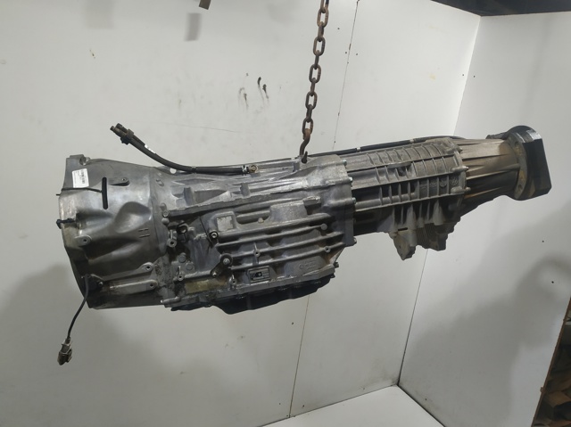 GVJ VAG