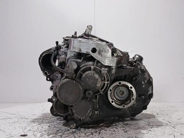 GVT VAG