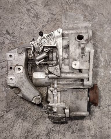 GVT VAG