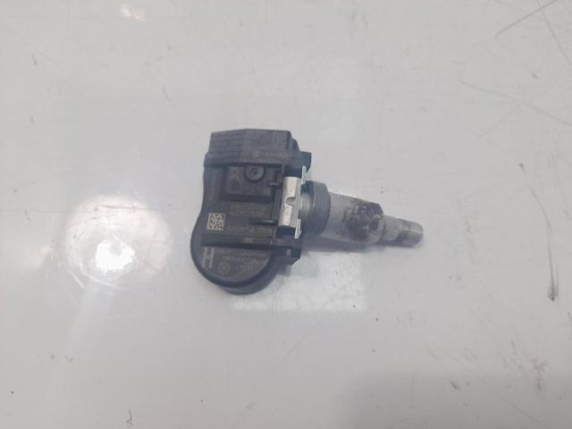 Sensor de pressão de ar nos pneus GX631A159AA JAGUAR