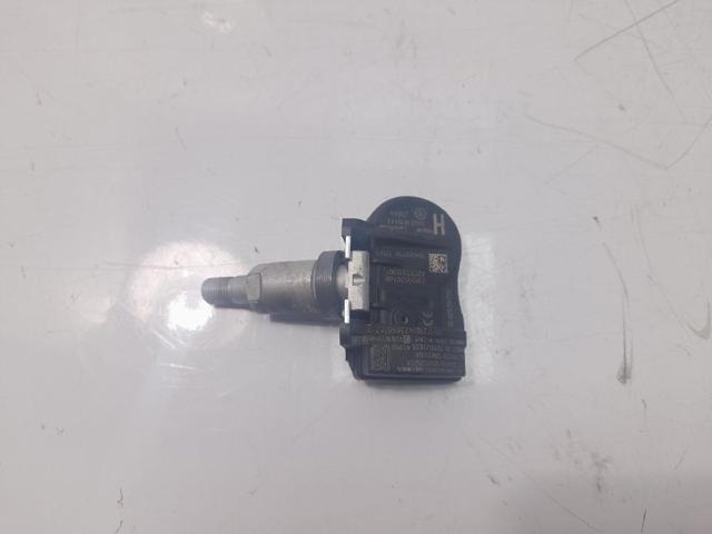 Sensor de pressão de ar nos pneus GX631A159AA JAGUAR