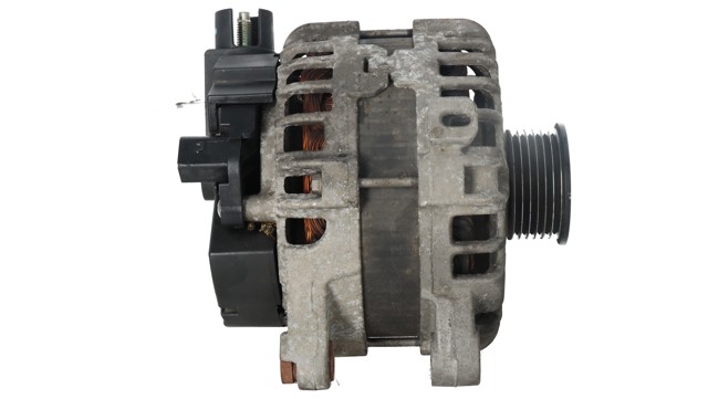Gerador GX7310300CE LAND ROVER