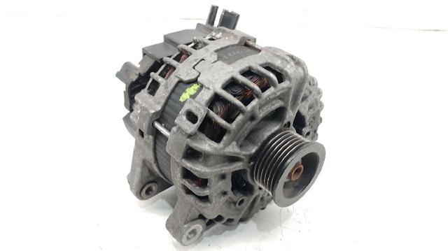 Gerador GX7310300CE LAND ROVER