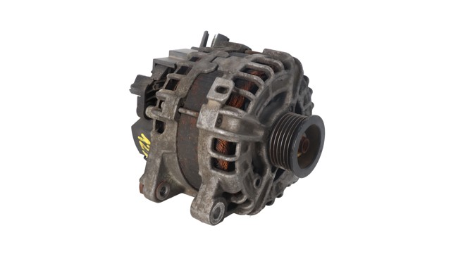 Gerador GX7310300CE LAND ROVER