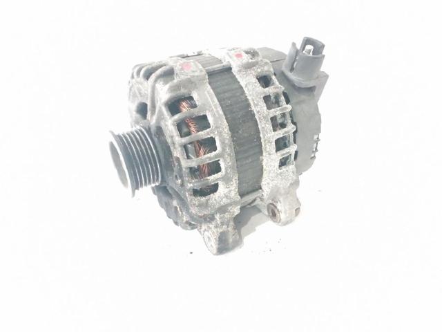 GX7310300CE Land Rover