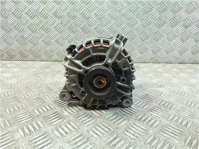 GX7310300CE Land Rover