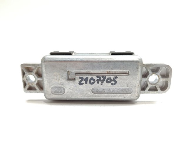 GX7312B533AD Land Rover