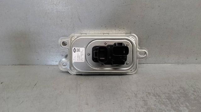 GX7314B526AC Land Rover