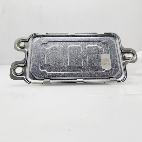 GX7314B526AC Land Rover