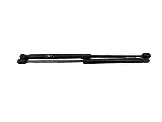 Amortecedor da capota GX7316C826AB JAGUAR