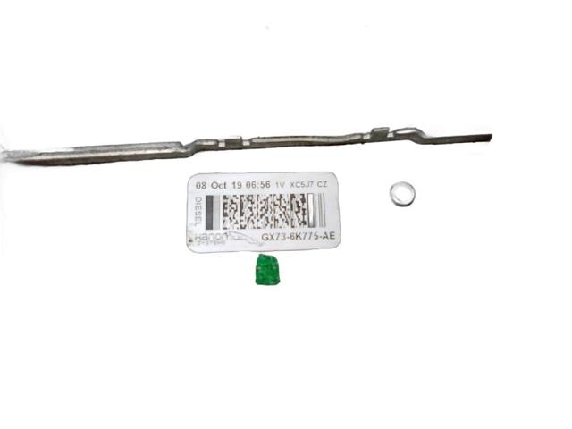 GX736K775AE Land Rover