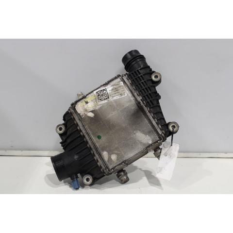 GX736K775AE Jaguar