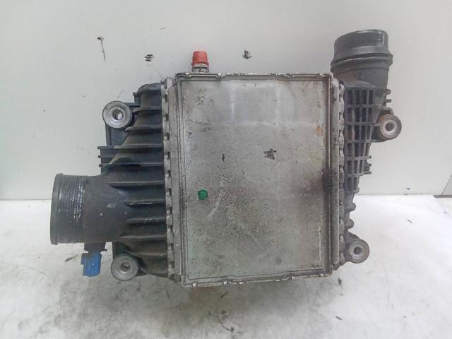 GX736K775AE Jaguar