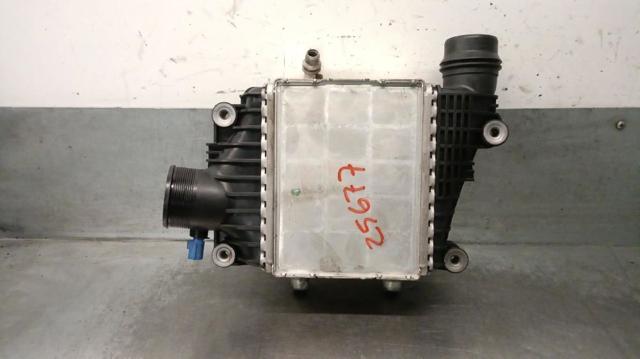 GX736K775AF Land Rover