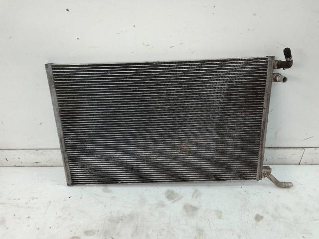 GX738K230BB Jaguar