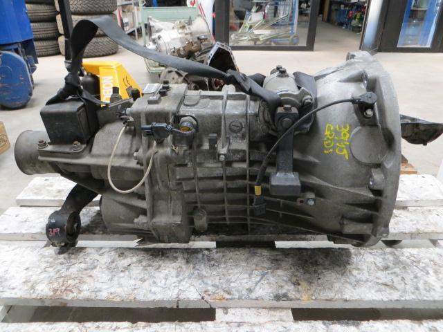 GY61 Hyundai/Kia