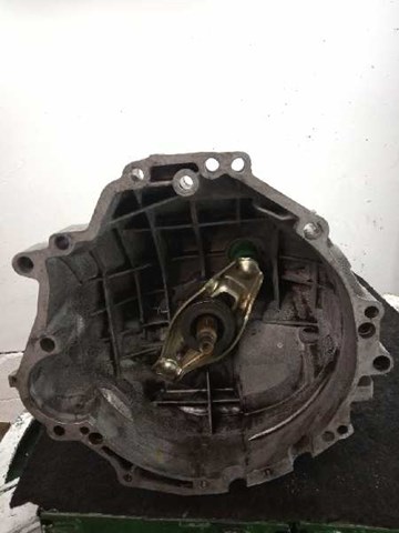 GYX VAG