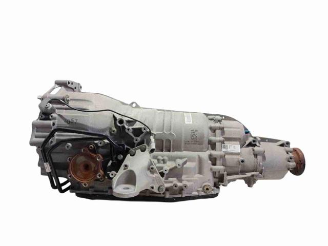 Preço da peça  A6  carrinha