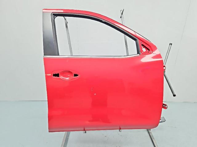 H01004JKAA Nissan/Infiniti
