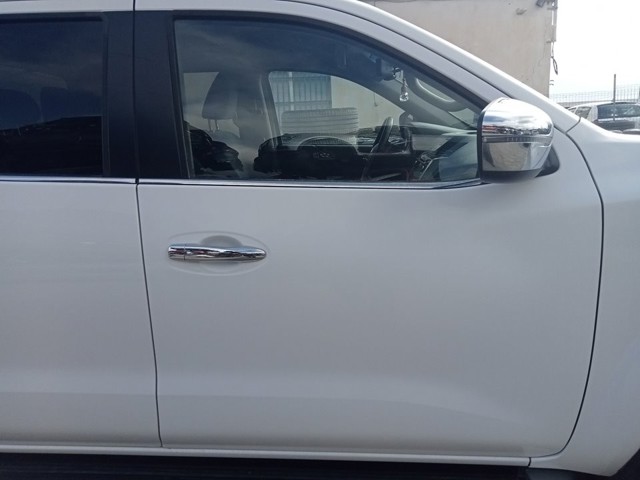 H01004JKAA Nissan/Infiniti