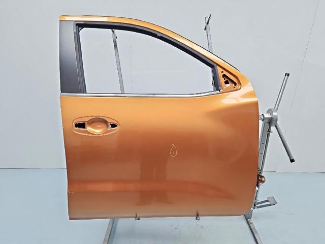 H01004JKAA Nissan/Infiniti