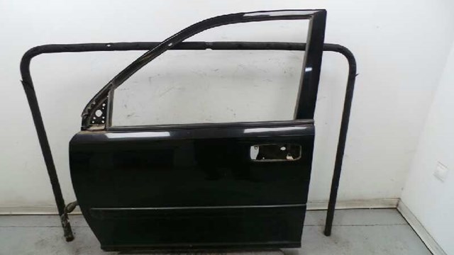 H01008H7MM Nissan/Infiniti