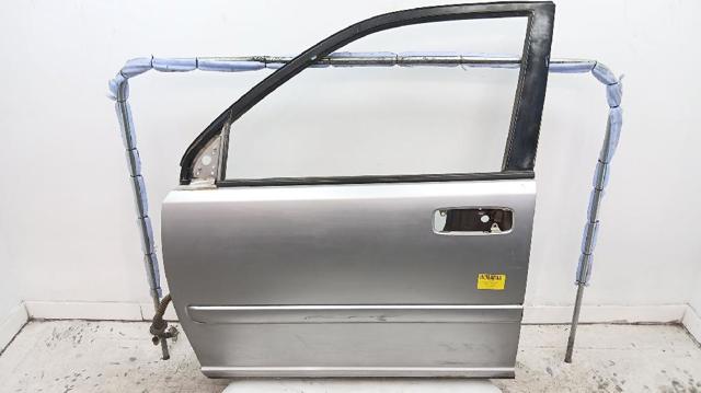 H01008H7MM Nissan/Infiniti