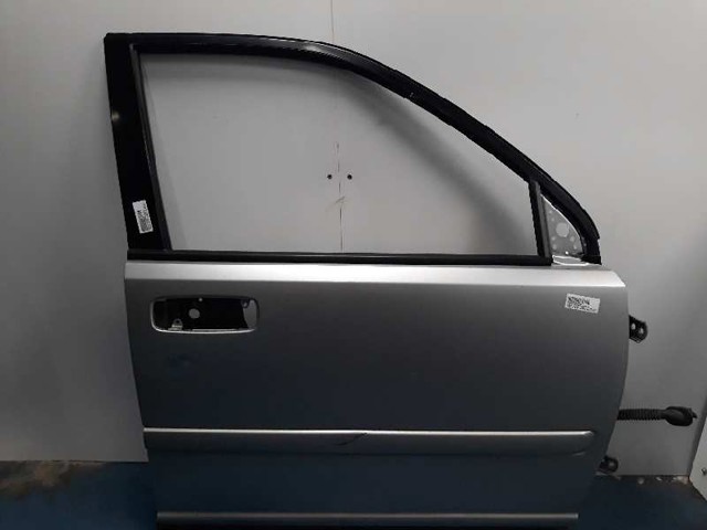 H01008H7MM Nissan/Infiniti