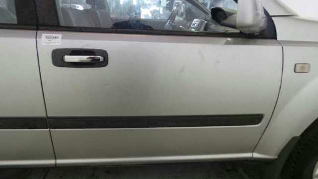 H01008H7MM Nissan/Infiniti