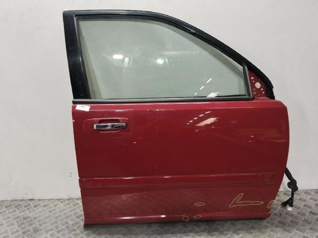 H01008H7MM Nissan/Infiniti
