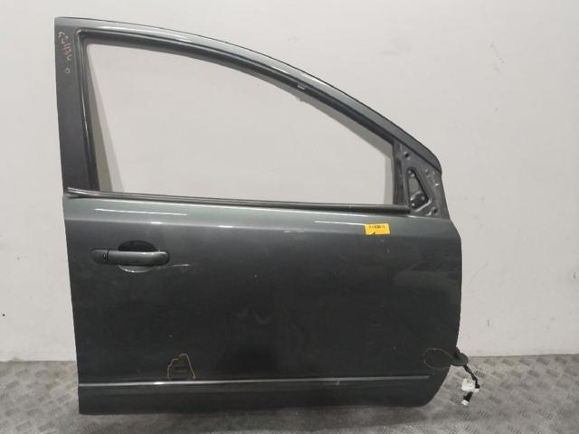 H01009U0M0 Nissan/Infiniti